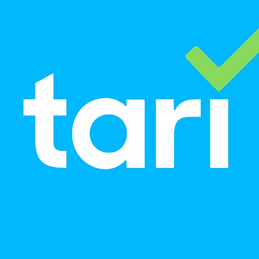 Tari Health Coach by Meditari, LLC