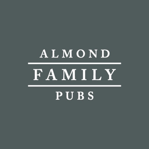 Almond Family Pubs, Order&More by Jolly Sailor