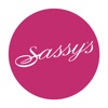 Sassys Irvine