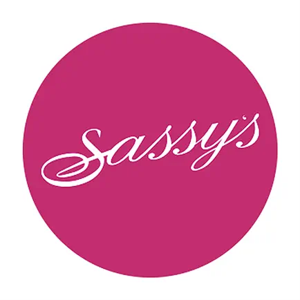 Sassys Irvine Читы