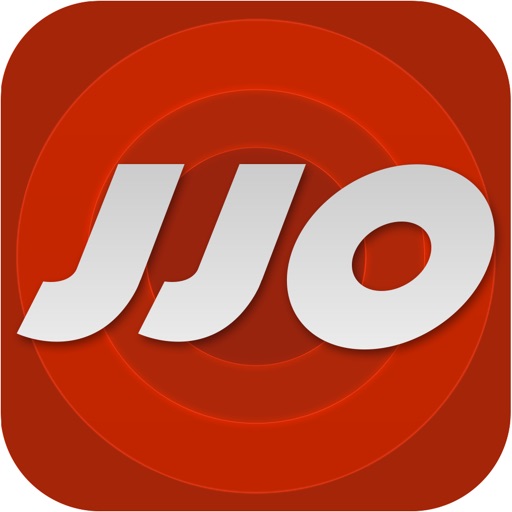 Frequent Rockers WJJO 94.1 Download