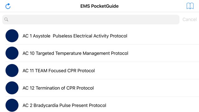 NC EMS(圖1)-速報App