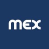 MexTalk