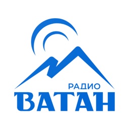 Радио Ватан