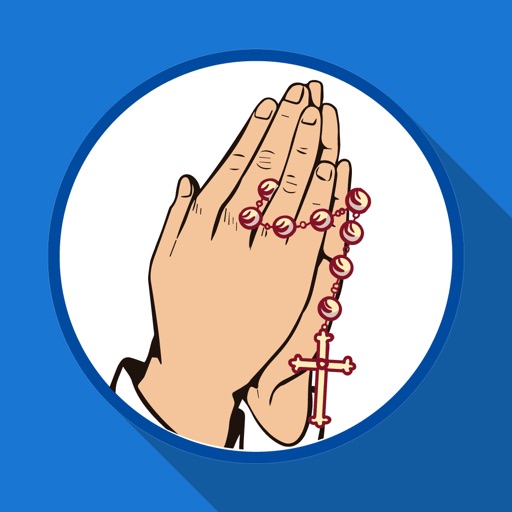 The Holy Rosary with voice Download