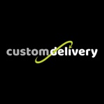 Custom Delivery