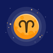 Astrology Analysis