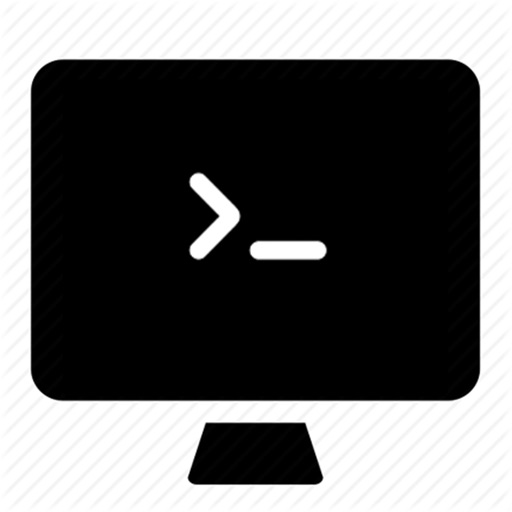 Terminal Commands for PC - Windows 7,8,10,11
