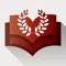 LawStack has hundreds of modules