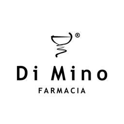 Di Mino Farmacia