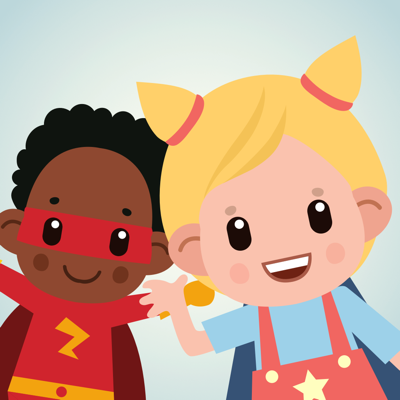 ASD AAC Bestie Communicator