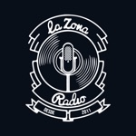 La zona radio Barranquilla