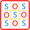 SOS Game Classic