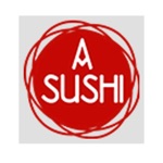 A Sushi