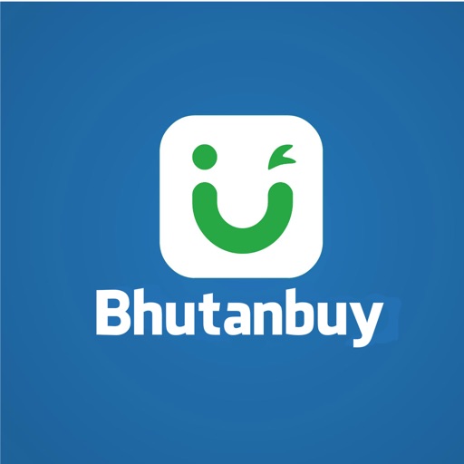 Bhutanbuy