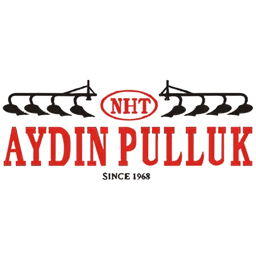 Aydın Pulluk