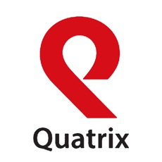 Activities of Quatrix