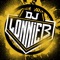 DJ Lonnie B