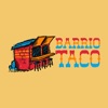 Barrio Tacos