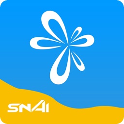 SNAI上海会计继教