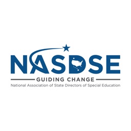 NASDSE Mobile App