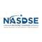 Founded in 1938, The National Association of State Directors of Special Education (NASDSE) is a membership organization that supports state leaders of special education throughout the United States and its Territories