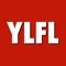 Your Look for Less