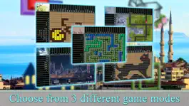 Game screenshot Cities Mosaics 2 mod apk