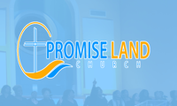 The Promise Land Church