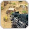 Sniper Shoot :Killer WWR II is an action-type first-person shooter