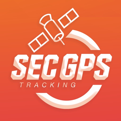 SECGPS Download
