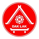 Đắk Lắk G