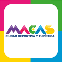 App Macas