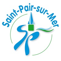 Saint-Pair-sur-Mer ne fonctionne pas? problème ou bug?