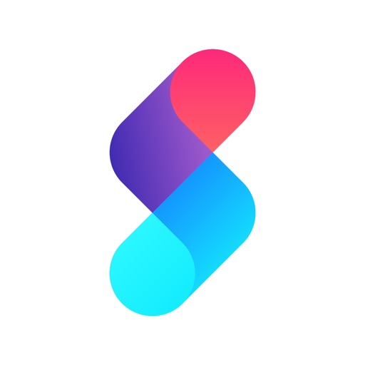 ColorCard 3.0 iOS App