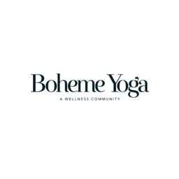 Boheme Yoga And Wellness