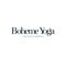 Download the Boheme Yoga And Wellness app to easily book classes and manage your fitness experience - anytime, anywhere