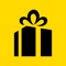 GiftCode4U app offers a convenient way to purchase eGift Cards online