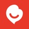 ▶ Over 4 million users signed up across 190 countries