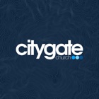 CityGate