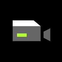 ShurePlus MOTIV Video на пк