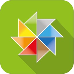 La Raccolta Differenziata