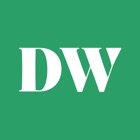 Top 23 Business Apps Like DW Die Wohnungswirtschaft - Best Alternatives