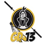 GD 13
