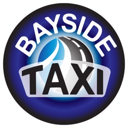 Bayside Taxi Rider