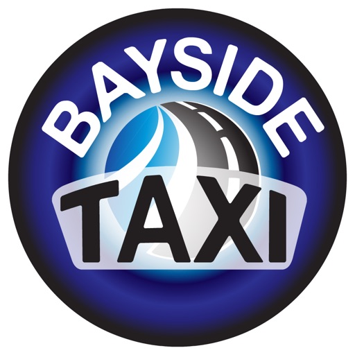Bayside Taxi Rider