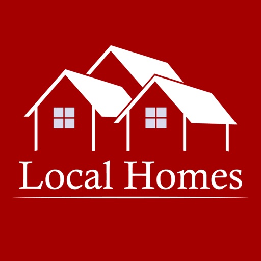 Local Homes