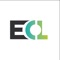Key features of the Eclipse UC application’s interface are: