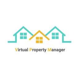 The Virtual Property Manager