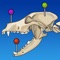 IMAIOS vet-Anatomy is an atlas of veterinary anatomy for veterinary physicians, radiologists, teachers, veterinary students and paraveterinary workers (nurses, technicians and assistants)